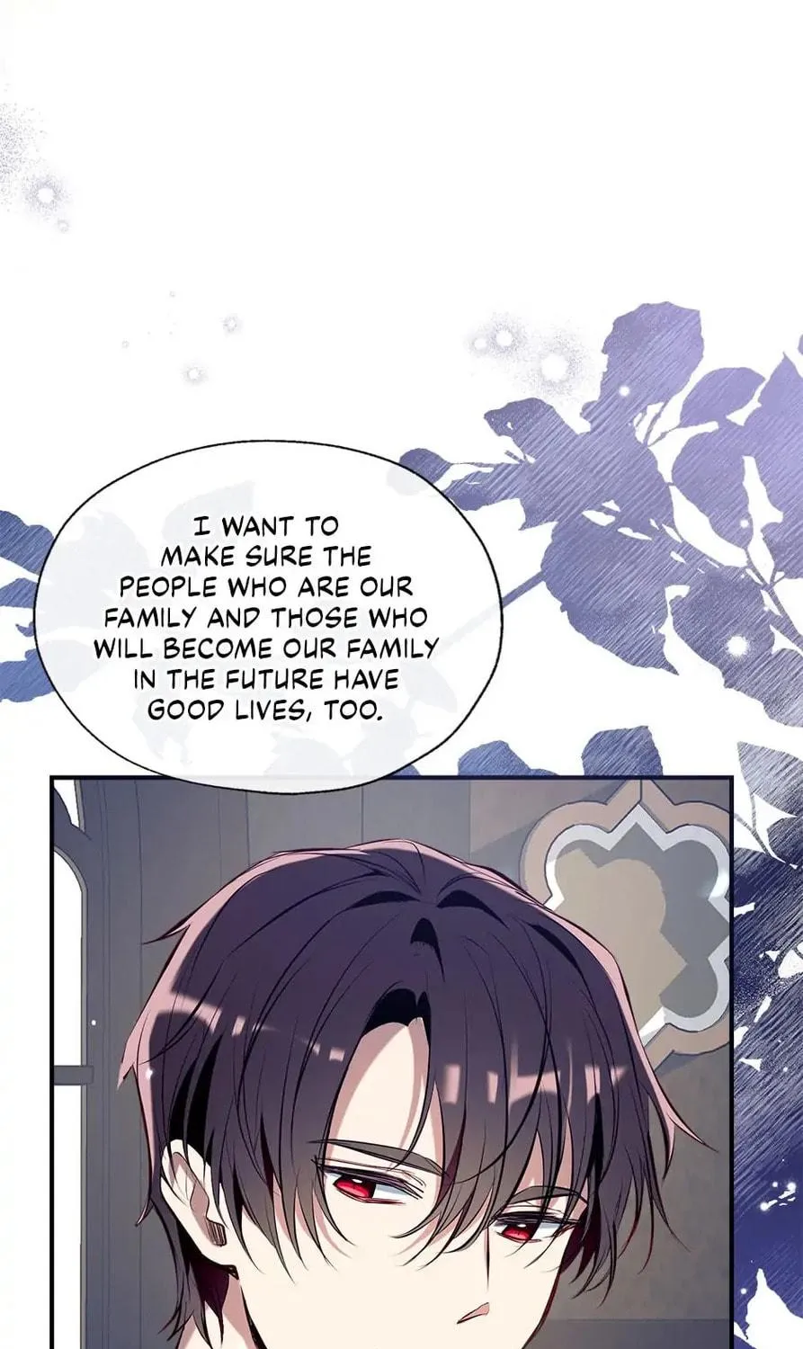 Can We Become Family? Chapter 85 page 173 - 