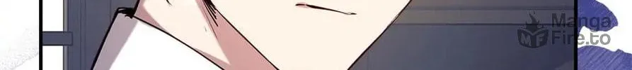 Can We Become Family? Chapter 85 page 174 - 