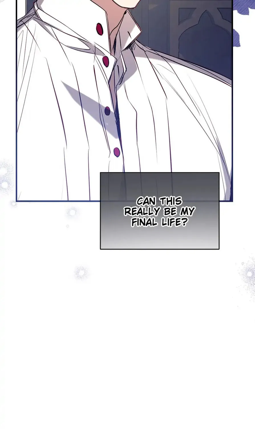Can We Become Family? Chapter 85 page 175 - 