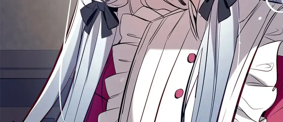 Can We Become Family? Chapter 85 page 178 - 