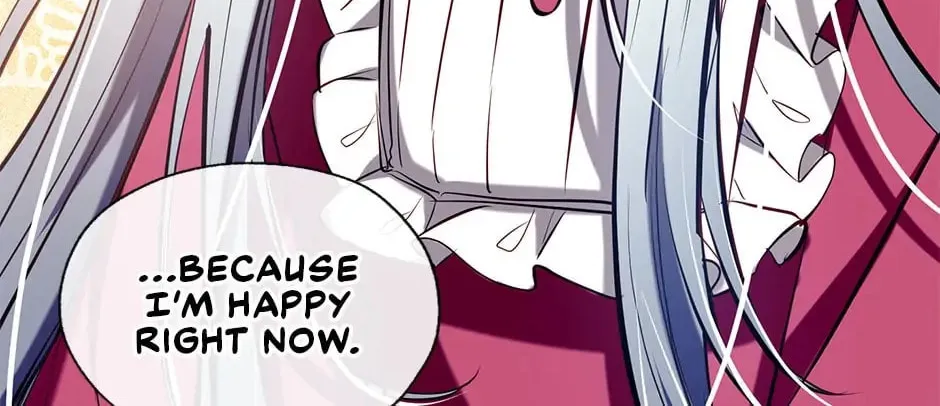 Can We Become Family? Chapter 85 page 182 - 