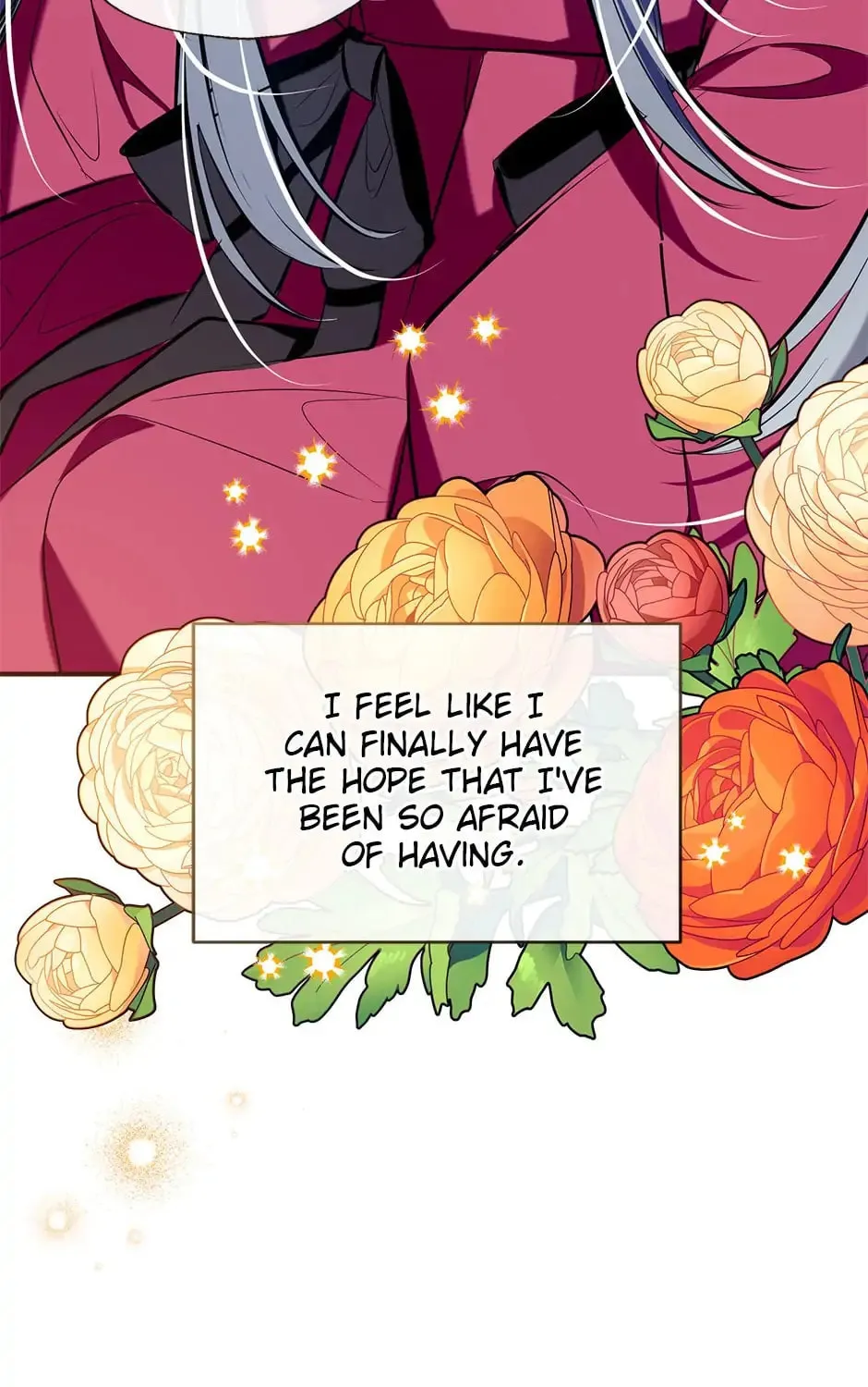 Can We Become Family? Chapter 85 page 183 - 