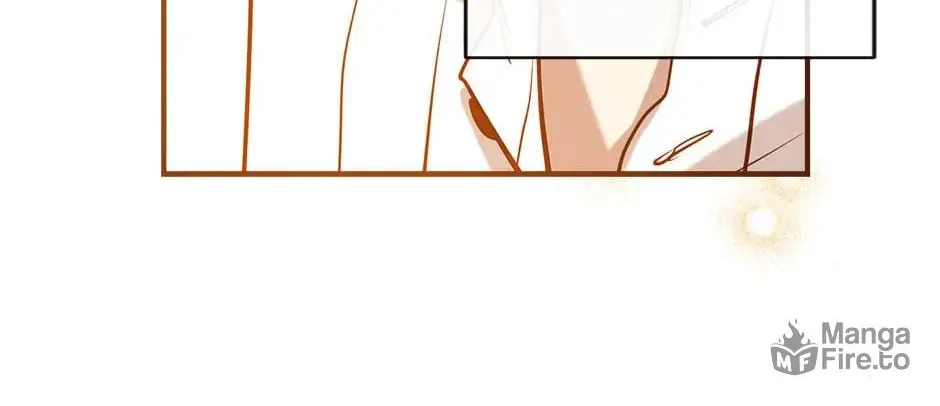 Can We Become Family? Chapter 85 page 186 - 