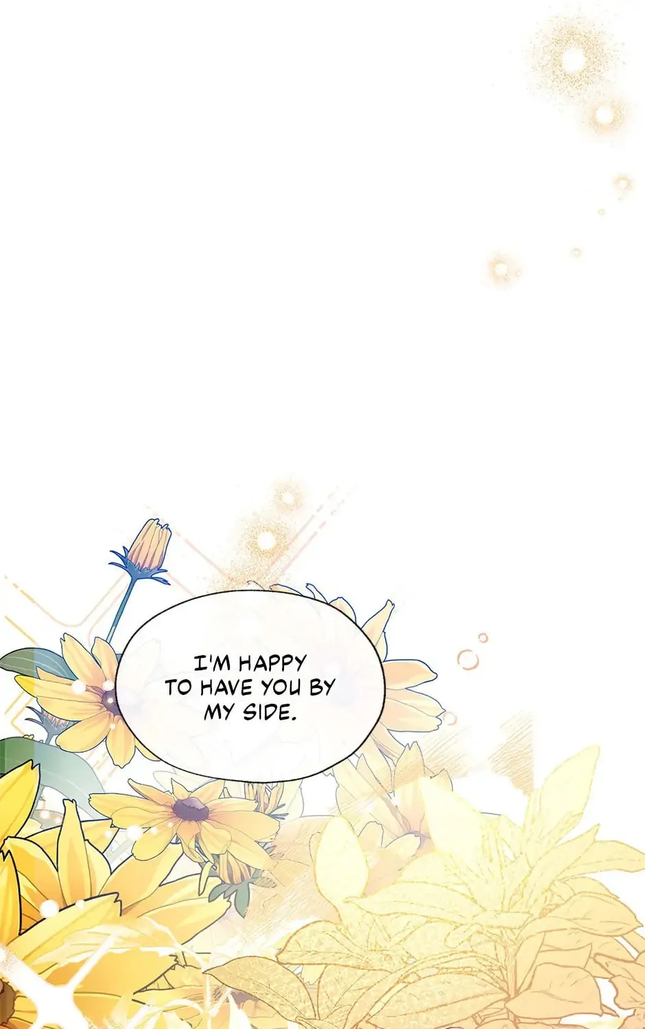 Can We Become Family? Chapter 85 page 187 - 