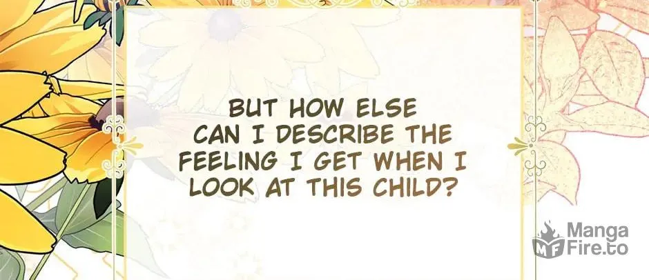 Can We Become Family? Chapter 85 page 190 - 