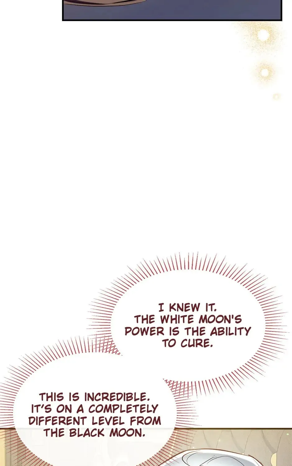 Can We Become Family? Chapter 85 page 21 - 