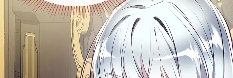 Can We Become Family? Chapter 85 page 22 - 
