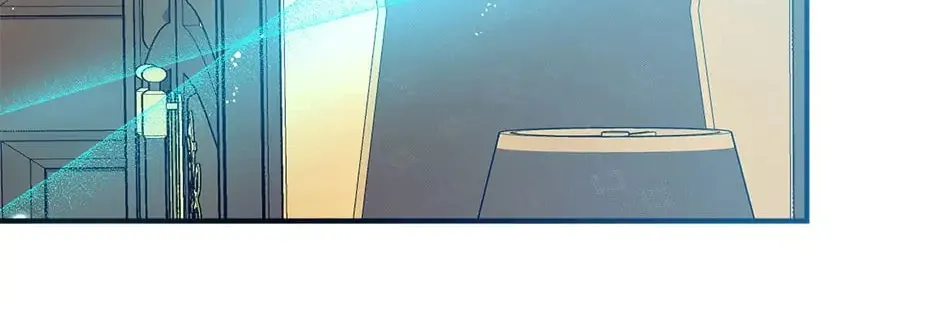 Can We Become Family? Chapter 85 page 26 - 