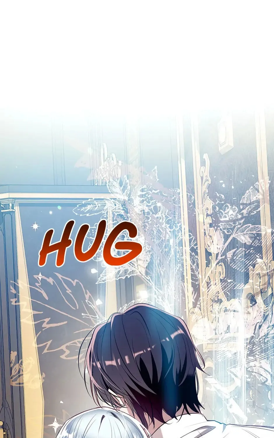 Can We Become Family? Chapter 85 page 27 - 