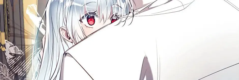 Can We Become Family? Chapter 85 page 28 - 