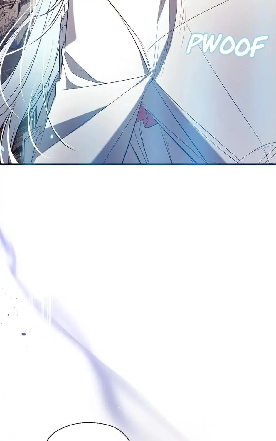 Can We Become Family? Chapter 85 page 29 - 