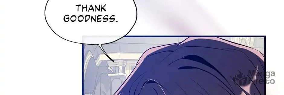 Can We Become Family? Chapter 85 page 30 - 