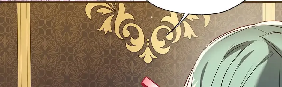 Can We Become Family? Chapter 85 page 4 - 