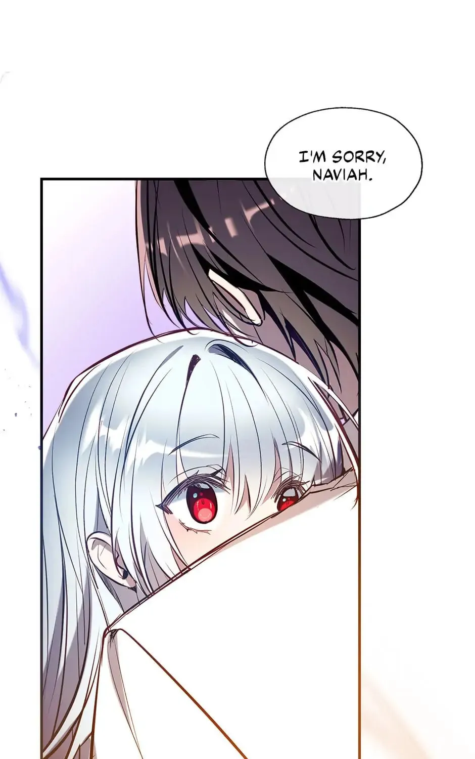 Can We Become Family? Chapter 85 page 33 - 