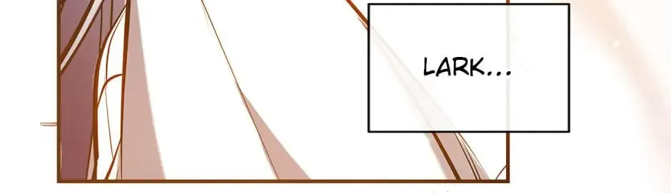Can We Become Family? Chapter 85 page 34 - 