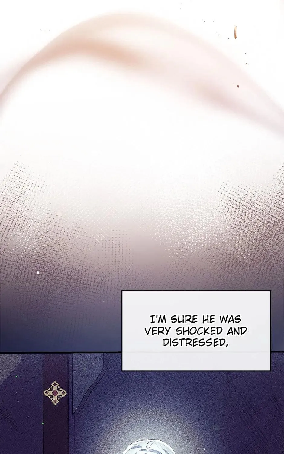 Can We Become Family? Chapter 85 page 35 - 