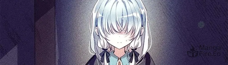 Can We Become Family? Chapter 85 page 36 - 