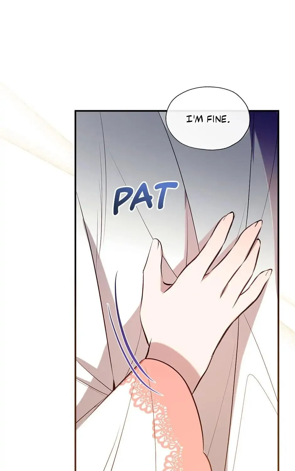 Can We Become Family? Chapter 85 page 39 - 