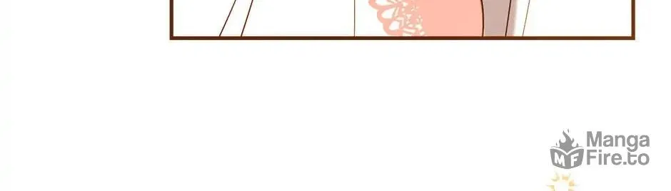 Can We Become Family? Chapter 85 page 40 - 