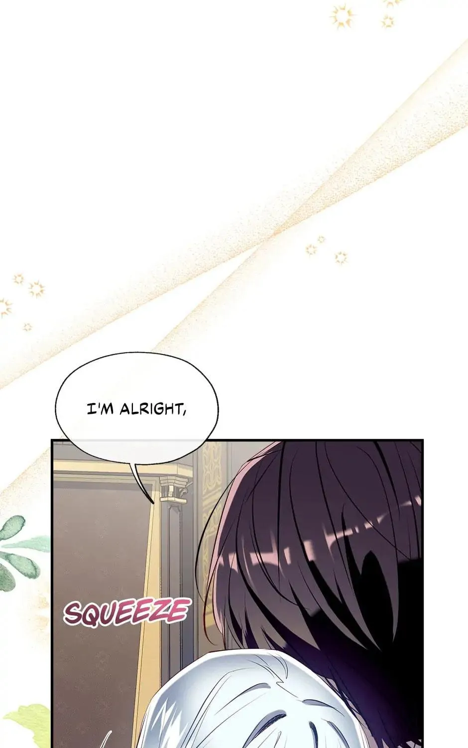 Can We Become Family? Chapter 85 page 41 - 