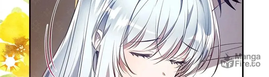 Can We Become Family? Chapter 85 page 42 - 
