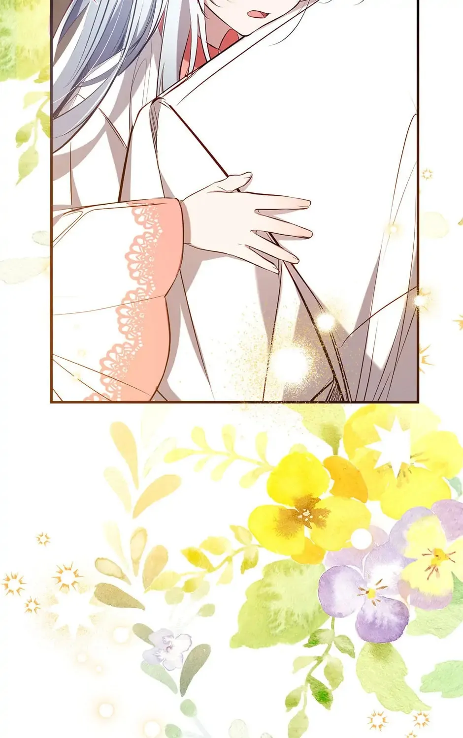 Can We Become Family? Chapter 85 page 43 - 