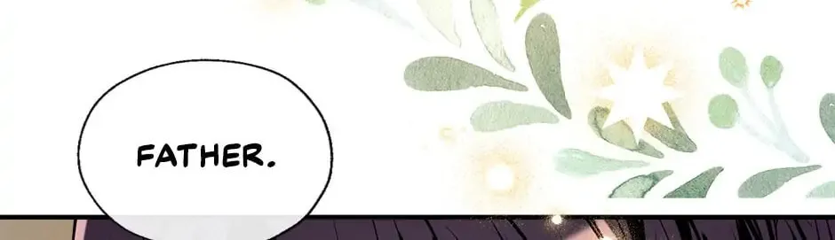 Can We Become Family? Chapter 85 page 44 - 