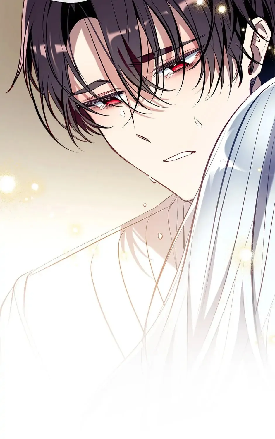 Can We Become Family? Chapter 85 page 45 - 