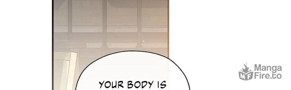 Can We Become Family? Chapter 85 page 50 - 
