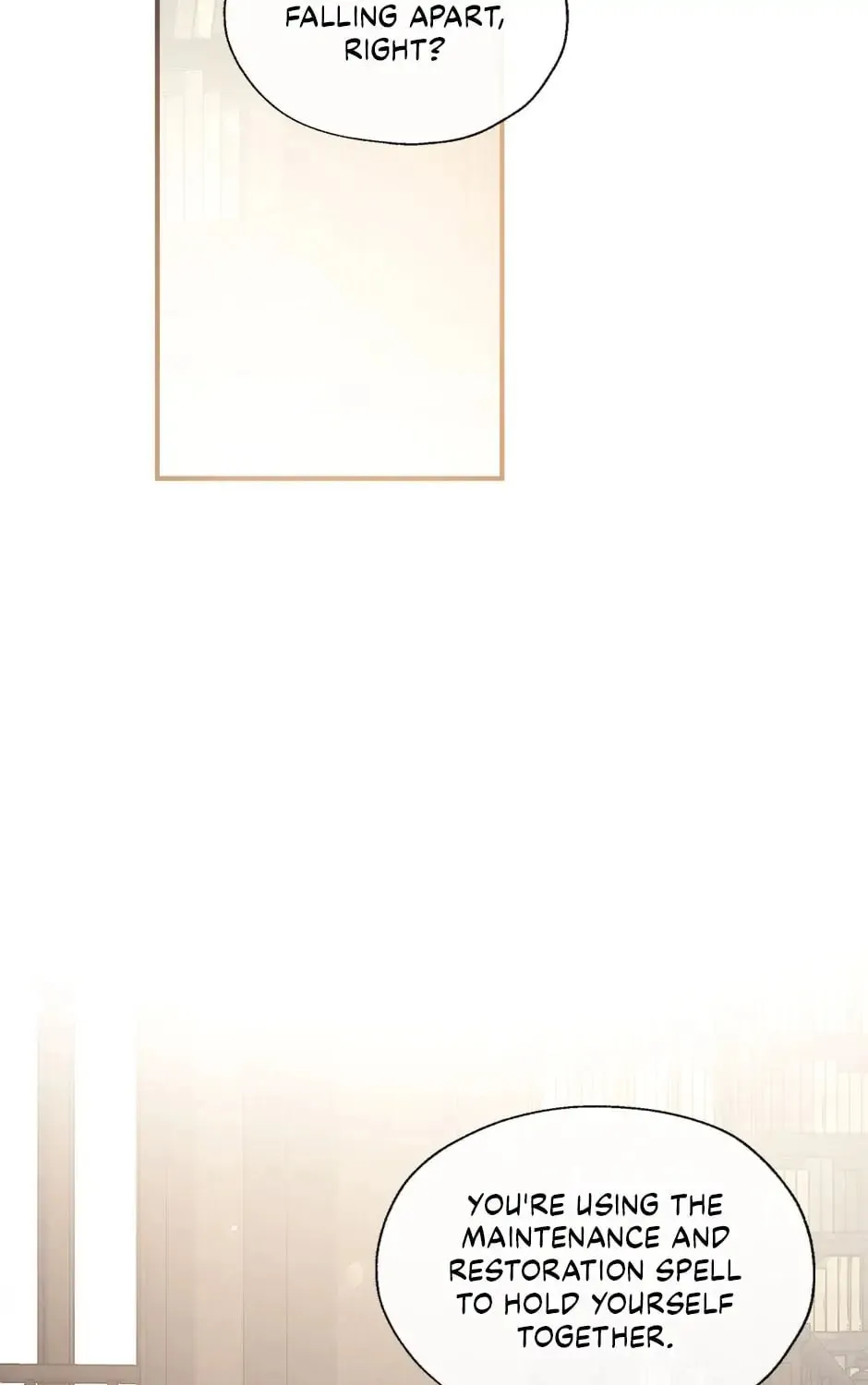 Can We Become Family? Chapter 85 page 51 - 