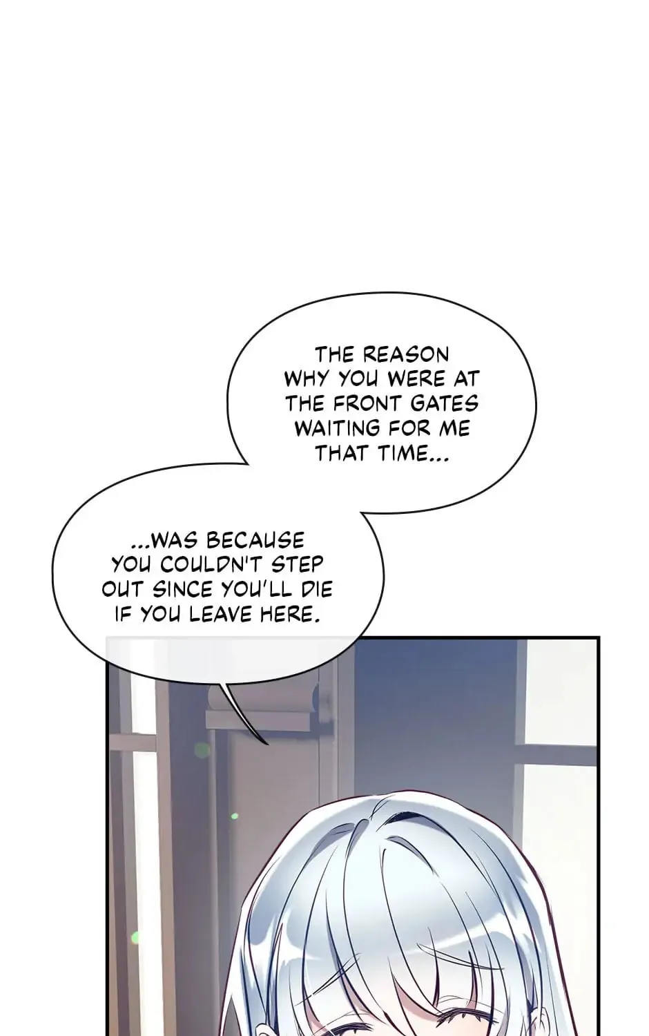 Can We Become Family? Chapter 85 page 55 - 