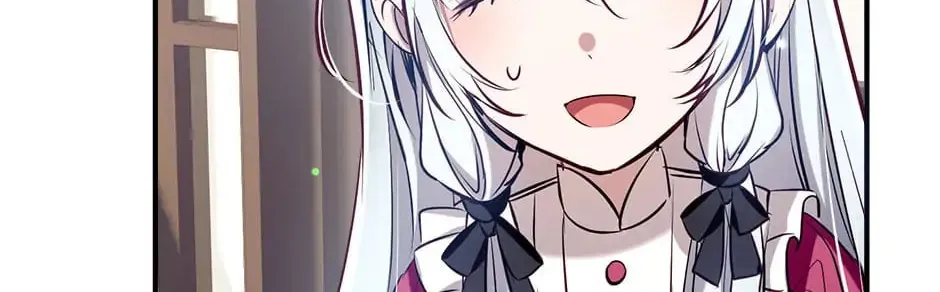 Can We Become Family? Chapter 85 page 56 - 