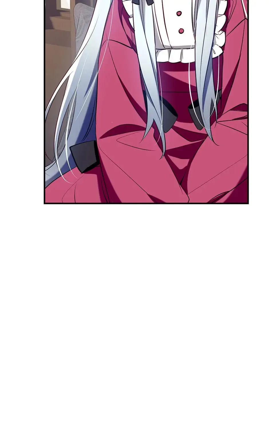 Can We Become Family? Chapter 85 page 57 - 