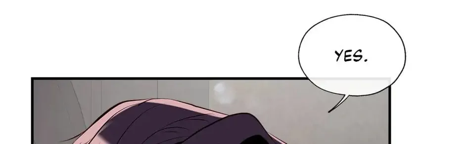 Can We Become Family? Chapter 85 page 58 - 