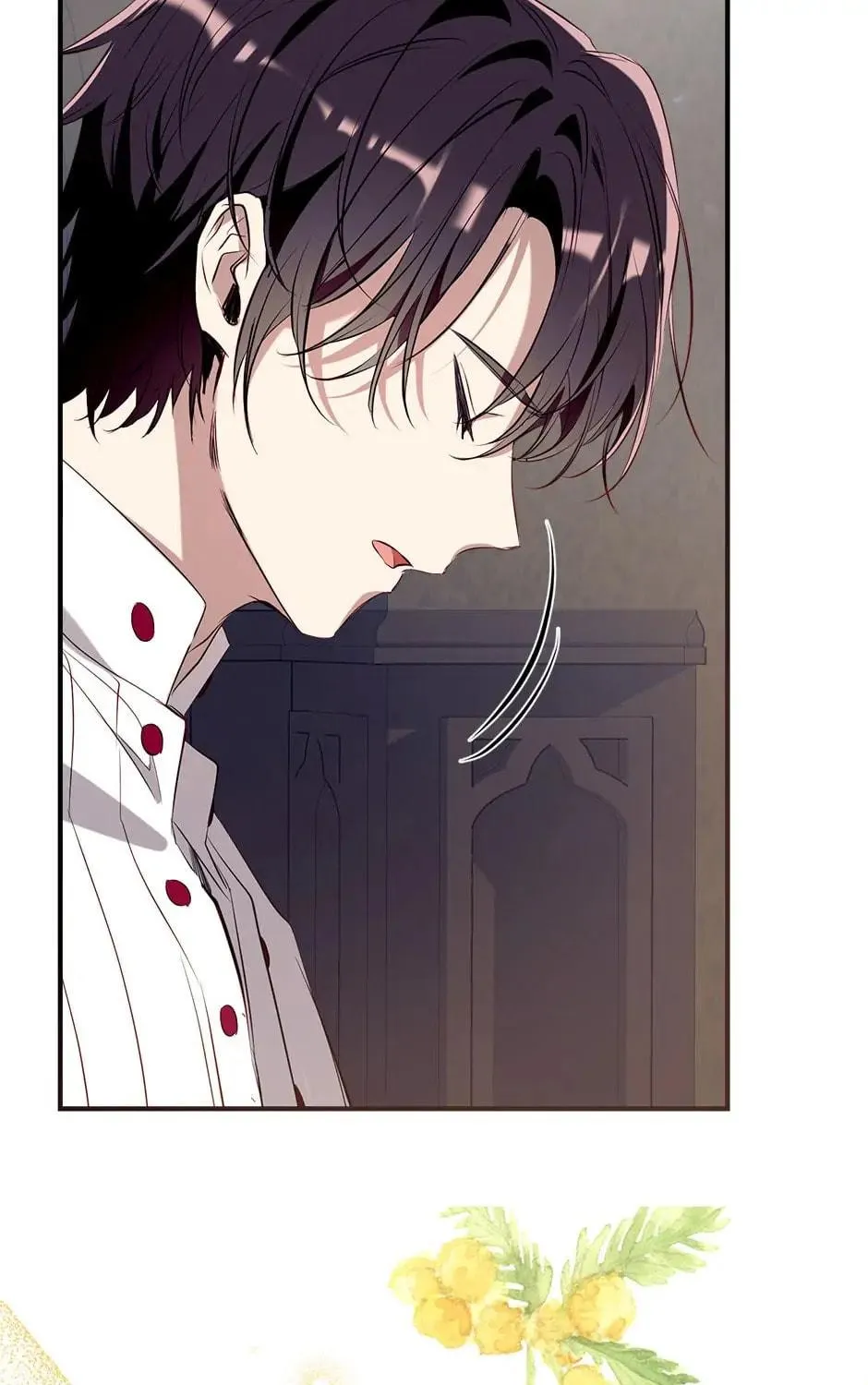 Can We Become Family? Chapter 85 page 59 - 