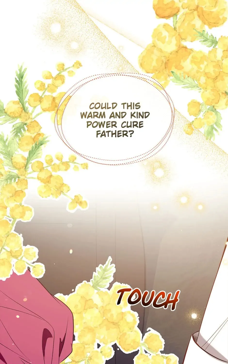 Can We Become Family? Chapter 85 page 61 - 