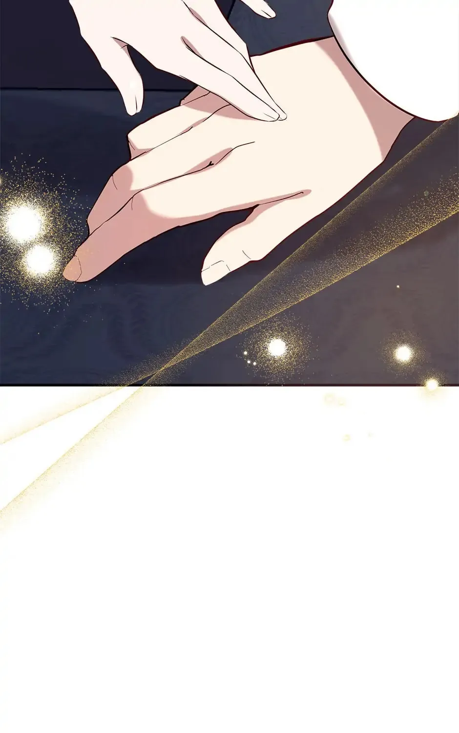 Can We Become Family? Chapter 85 page 63 - 
