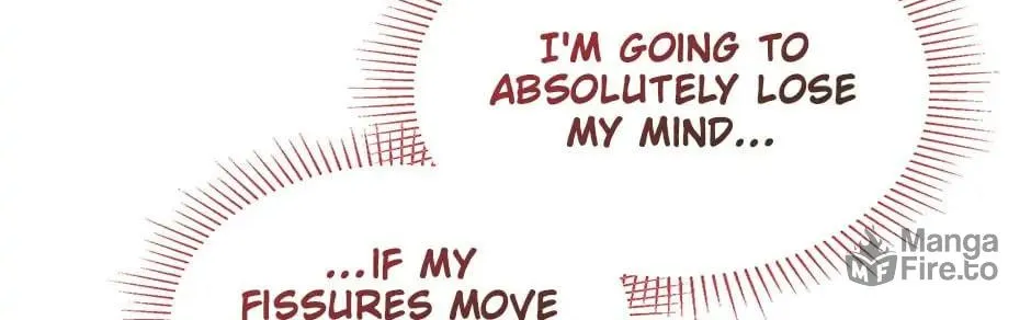 Can We Become Family? Chapter 85 page 66 - 