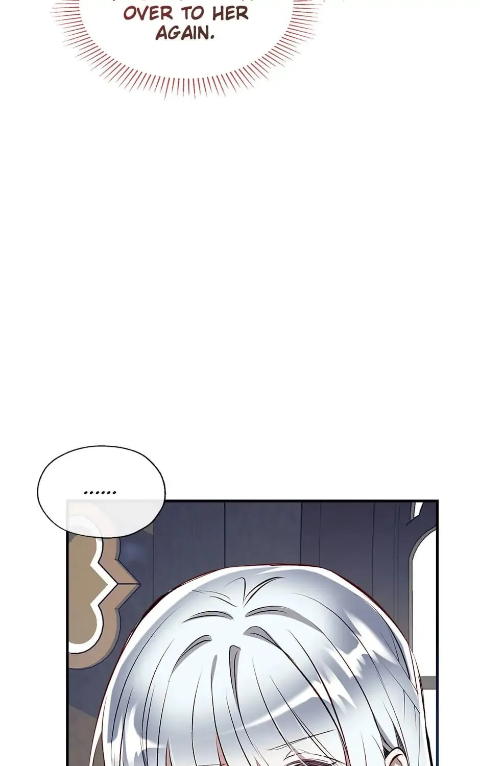 Can We Become Family? Chapter 85 page 67 - 