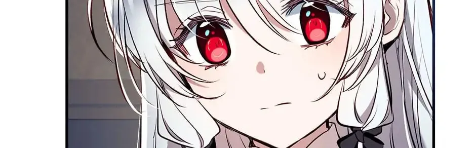 Can We Become Family? Chapter 85 page 68 - 
