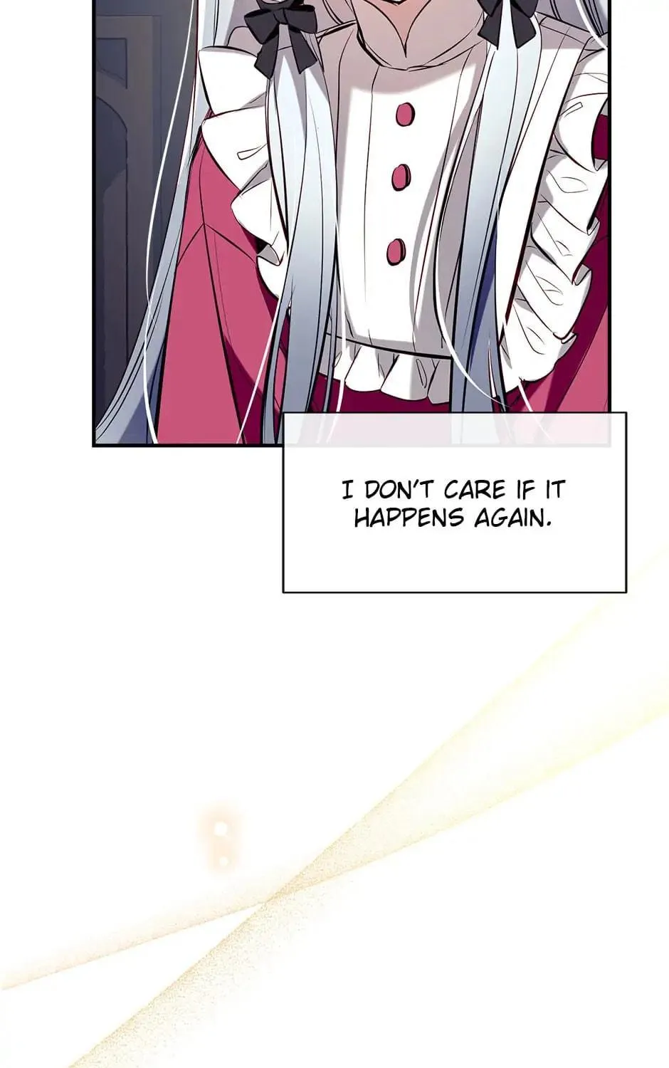 Can We Become Family? Chapter 85 page 69 - 