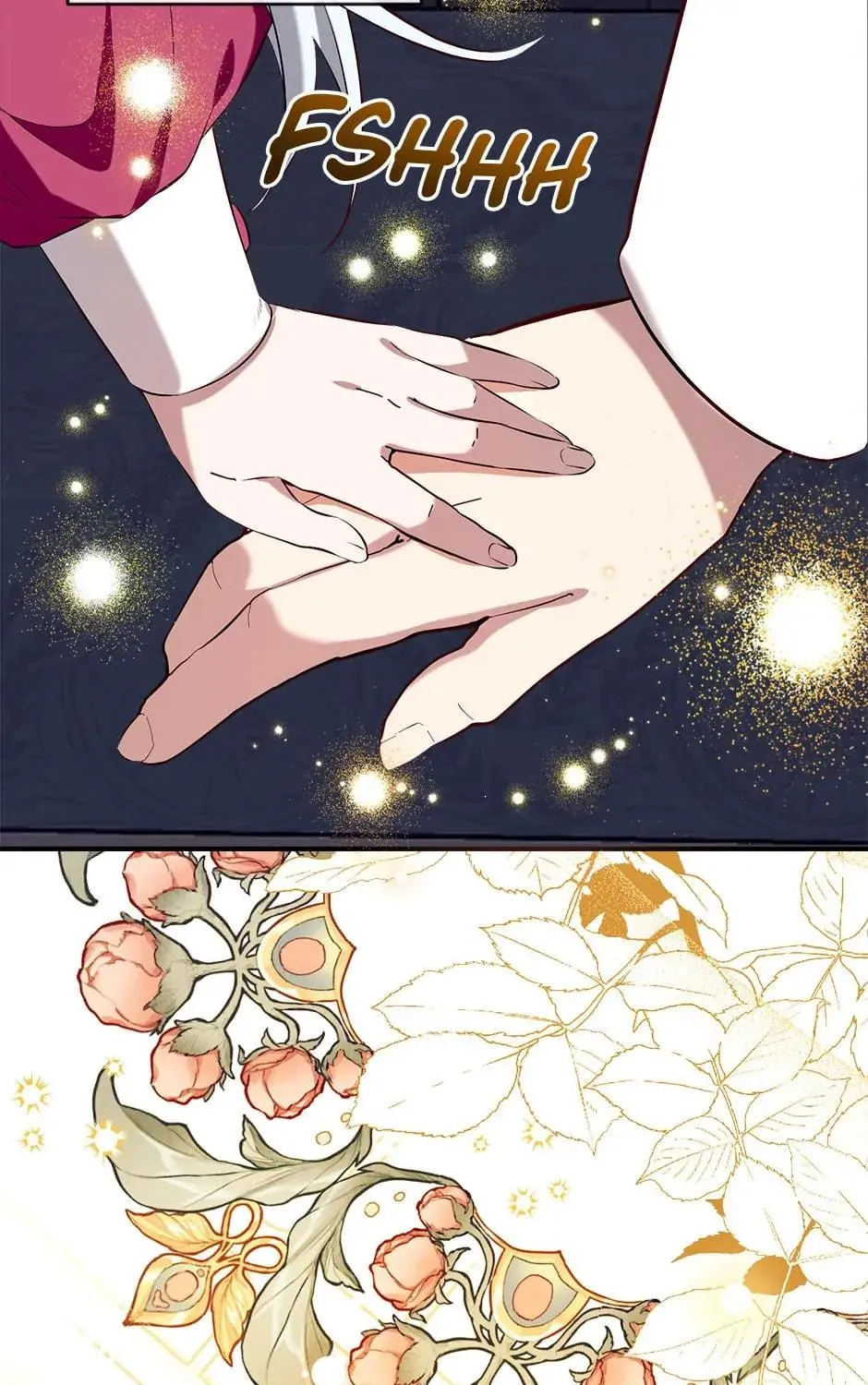 Can We Become Family? Chapter 85 page 71 - 