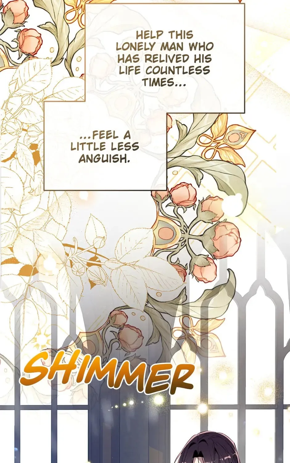 Can We Become Family? Chapter 85 page 73 - 