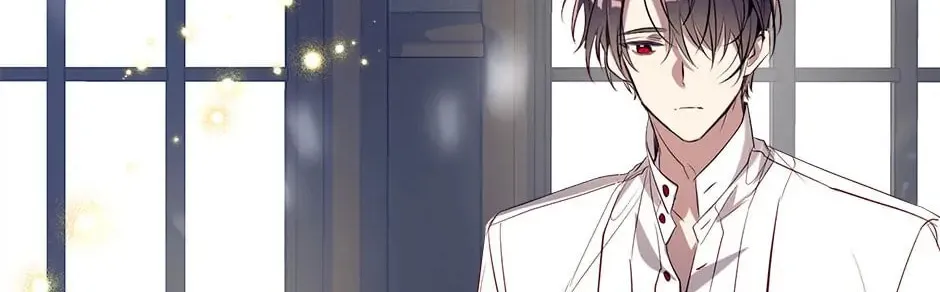 Can We Become Family? Chapter 85 page 74 - 