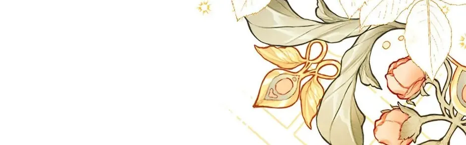 Can We Become Family? Chapter 85 page 76 - 