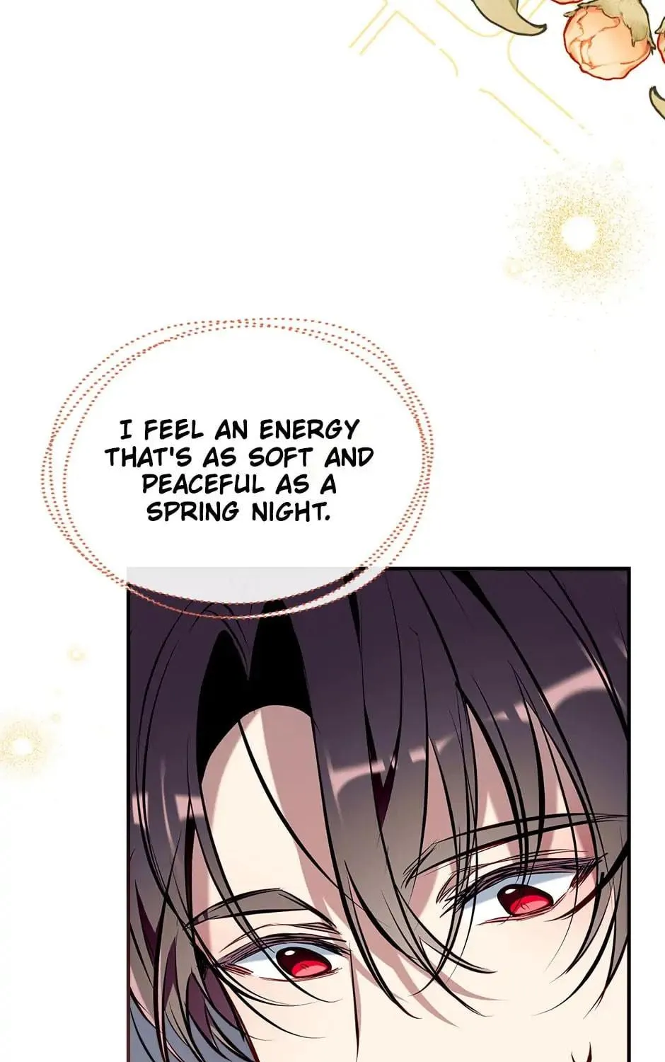 Can We Become Family? Chapter 85 page 77 - 