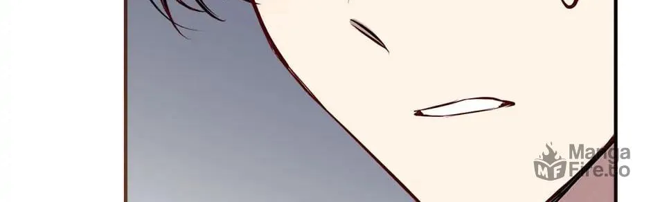 Can We Become Family? Chapter 85 page 78 - 