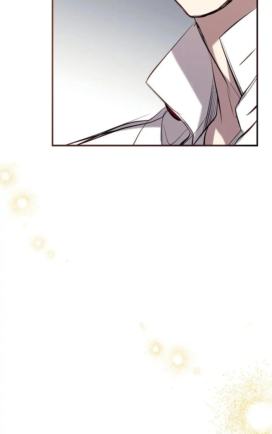 Can We Become Family? Chapter 85 page 79 - 