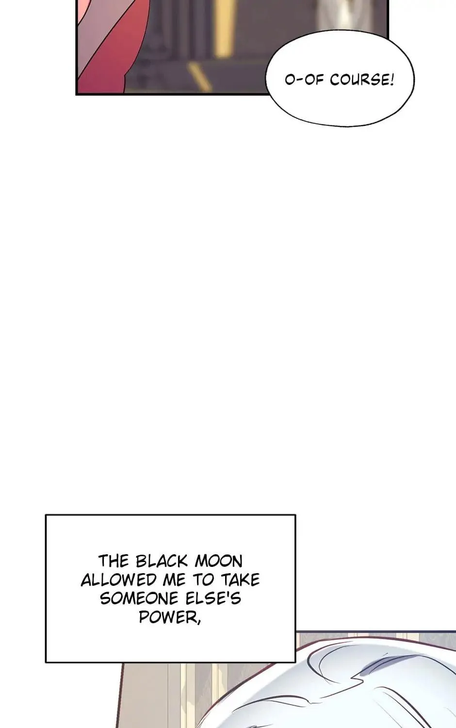 Can We Become Family? Chapter 85 page 9 - 