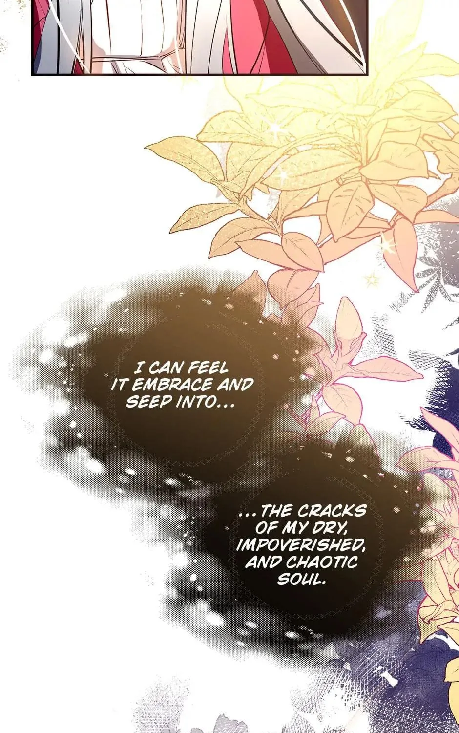 Can We Become Family? Chapter 85 page 83 - 
